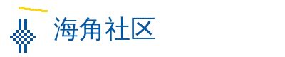 向日葵视频IOS无限看-丝瓜IOS免费大全破 社区Logo